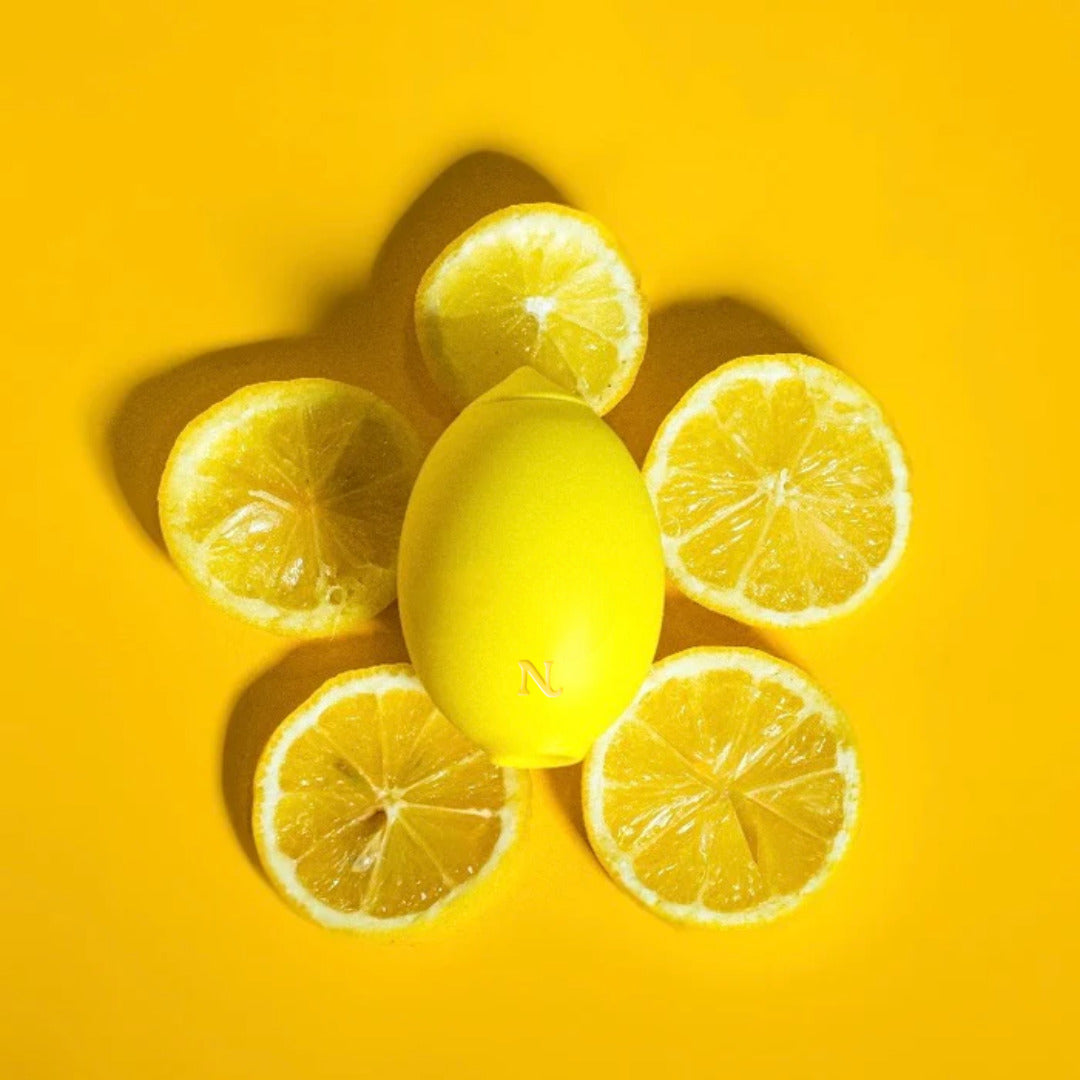 Lemon Suction products
